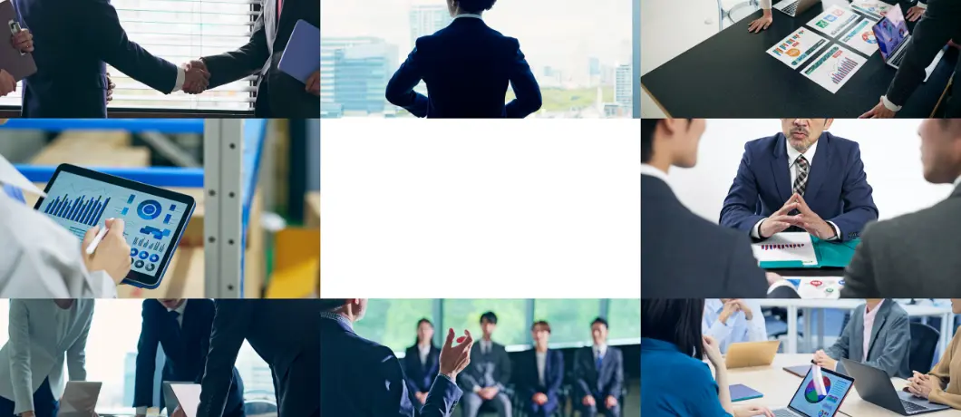 ○○○○○○○○○○○○○○